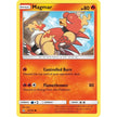 Magmar (18/156) (SM05)