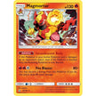 Magmortar (19/156) (SM05)