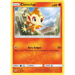 Chimchar (21) (21/156) (SM05)