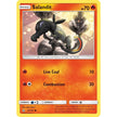 Salandit (25/156) (SM05)