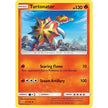 Turtonator (27/156) (SM05)