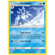 Alolan Sandslash (29/156) (SM05)