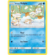 Alolan Vulpix (30/156) (SM05)