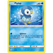 Piplup (31) (31/156) (SM05)