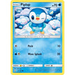 Piplup (32) (32/156) (SM05)