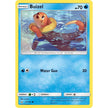 Buizel (35/156) (SM05)