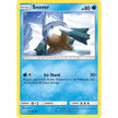 Snover (37/156) (SM05)