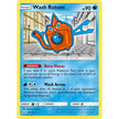 Wash Rotom (40/156) (SM05)