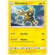Electabuzz (43/156) (SM05)