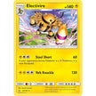 Electivire (44/156) (SM05)