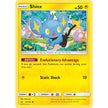 Shinx (45) (45/156) (SM05)