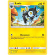 Luxio (47/156) (SM05)