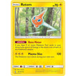 Rotom (50/156) (SM05)