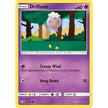 Drifloon (51/156) (SM05)