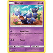 Skorupi (54/156) (SM05)