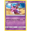 Drapion (55/156) (SM05)