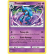 Toxicroak (57/156) (SM05)