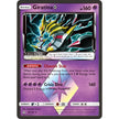 Giratina Prism Star (58/156) (SM05)