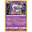 Cresselia (59/156) (SM05)