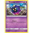 Cosmog (60/156) (SM05)