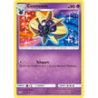 Cosmoem (61/156) (SM05)