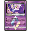 Lunala Prism Star (62/156) (SM05)