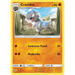Cranidos (64/156) (SM05)