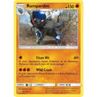 Rampardos (65/156) (SM05)