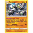 Passimian (70/156) (SM05)