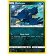Murkrow (71/156) (SM05)