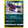 Honchkrow (72/156) (SM05)