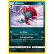 Weavile (74/156) (SM05)