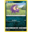 Stunky (75/156) (SM05)