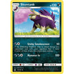 Skuntank (76/156) (SM05)