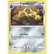 Alolan Dugtrio (79/156) (SM05)