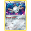 Magnemite (81) (81/156) (SM05)