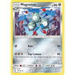 Magneton (82/156) (SM05)