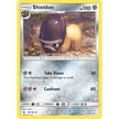 Shieldon (84/156) (SM05)
