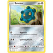 Bronzor (86/156) (SM05)
