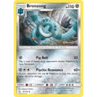 Bronzong (87/156) (SM05)