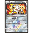 Solgaleo Prism Star (89/156) (SM05)
