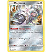 Magearna (91/156) (SM05)