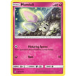 Morelull (92/156) (SM05)