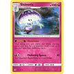 Shiinotic (93/156) (SM05)