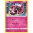Tapu Lele (94/156) (SM05)