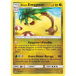 Alolan Exeggutor (95/156) (SM05)