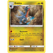 Gabite (98/156) (SM05)