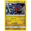 Garchomp (99/156) (SM05)