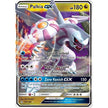 Palkia GX (101/156) (SM05)