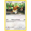 Eevee (105) (105/156) (SM05)